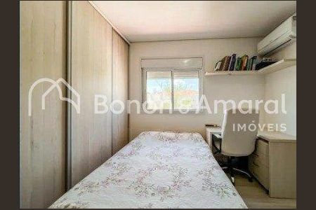 2_photo/94c8c4629d.990d2fc8af084189-ATLAS-183252b9-d2e7-40e8-8c49-b9df1cb416b6.jpg de casa de condomínio à venda com 4 quartos, 170m² em Jardim Myrian Moreira da Costa, Campinas