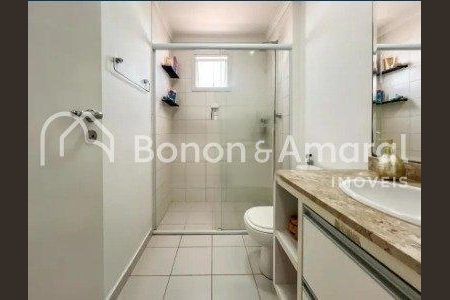 3_photo/94c8c4629d.990d2fc8af084189-ATLAS-2007062f-eb38-4ec8-9b68-4eecb139dc6d.jpg de casa de condomínio à venda com 4 quartos, 170m² em Jardim Myrian Moreira da Costa, Campinas