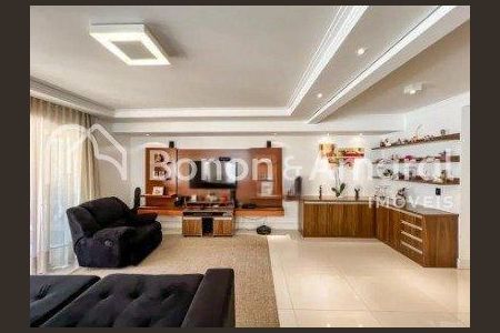 4_photo/94c8c4629d.990d2fc8af084189-ATLAS-204daf51-ce2e-44c4-b448-e032e6f496dc.jpg de casa de condomínio à venda com 4 quartos, 170m² em Jardim Myrian Moreira da Costa, Campinas