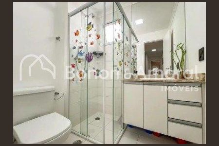 8_photo/94c8c4629d.990d2fc8af084189-ATLAS-443e4144-a61b-49e2-99cd-7a87235f377c.jpg de casa de condomínio à venda com 4 quartos, 170m² em Jardim Myrian Moreira da Costa, Campinas