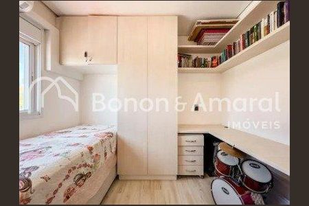 10_photo/94c8c4629d.990d2fc8af084189-ATLAS-4803047b-1a5d-4f2f-95e1-36b75c64d533.jpg de casa de condomínio à venda com 4 quartos, 170m² em Jardim Myrian Moreira da Costa, Campinas