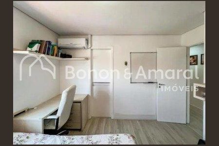 11_photo/94c8c4629d.990d2fc8af084189-ATLAS-4dd3cefa-b324-42be-b310-49fc6d8b0bca.jpg de casa de condomínio à venda com 4 quartos, 170m² em Jardim Myrian Moreira da Costa, Campinas