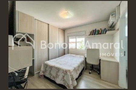 12_photo/94c8c4629d.990d2fc8af084189-ATLAS-4f63022a-717c-48ed-a6a5-0c8c4c5b6a9a.jpg de casa de condomínio à venda com 4 quartos, 170m² em Jardim Myrian Moreira da Costa, Campinas