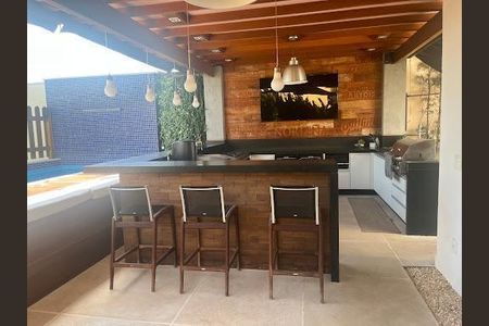 1_photo/94c8c4629d.aa2d6bcfae673241-ATLAS-00b32311-b910-4bc2-893c-0d05c80e35ec.jpg de casa à venda com 3 quartos, 246m² em Jardim Myrian Moreira da Costa, Campinas