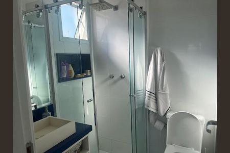 5_photo/94c8c4629d.aa2d6bcfae673241-ATLAS-460e43ea-eef9-494a-8b66-8ecf6f2df0bc.jpg de casa à venda com 3 quartos, 246m² em Jardim Myrian Moreira da Costa, Campinas