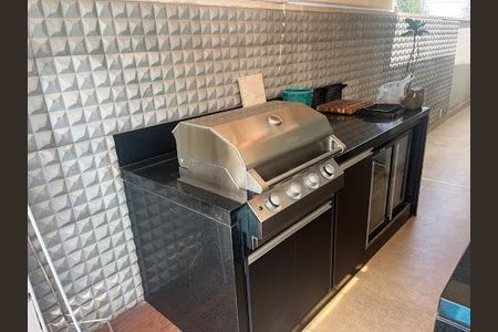 6_photo/94c8c4629d.aa2d6bcfae673241-ATLAS-4ba089ce-1d6e-4259-b7ab-d6569aba1a39.jpg de casa à venda com 3 quartos, 246m² em Jardim Myrian Moreira da Costa, Campinas