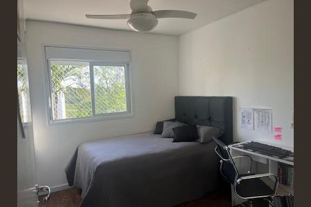 3_photo/94c8c4629d.aa2d6bcfae673241-ATLAS-523f92d6-7c43-4f41-b776-efa5bab8bb62.jpg de casa à venda com 3 quartos, 246m² em Jardim Myrian Moreira da Costa, Campinas