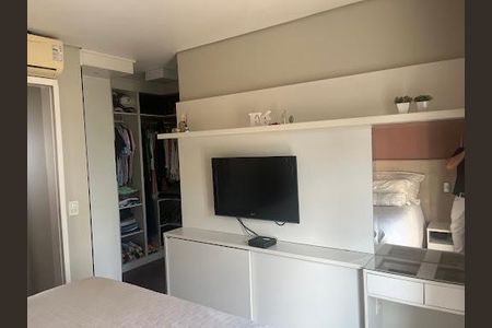 8_photo/94c8c4629d.aa2d6bcfae673241-ATLAS-5d88d0af-5f6a-4d8e-9826-91e41783acf5.jpg de casa à venda com 3 quartos, 246m² em Jardim Myrian Moreira da Costa, Campinas