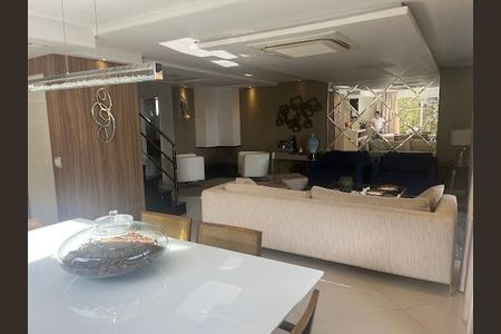 9_photo/94c8c4629d.aa2d6bcfae673241-ATLAS-5fccdc09-be26-4142-84ee-d8a4a2bc22df.jpg de casa à venda com 3 quartos, 246m² em Jardim Myrian Moreira da Costa, Campinas