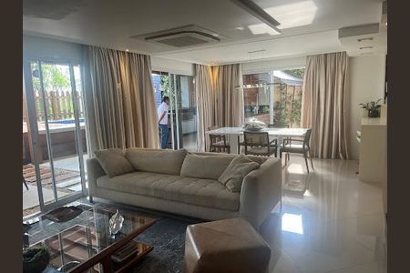 5_photo/94c8c4629d.aa2d6bcfae673241-ATLAS-66f5dcf3-1735-4f1d-9e35-409e2d9aacbc.jpg de casa à venda com 3 quartos, 246m² em Jardim Myrian Moreira da Costa, Campinas