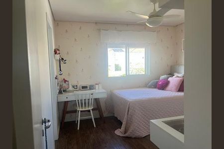 12_photo/94c8c4629d.aa2d6bcfae673241-ATLAS-68ea6dbd-3554-4ed5-906f-e632306eb2d0.jpg de casa à venda com 3 quartos, 246m² em Jardim Myrian Moreira da Costa, Campinas