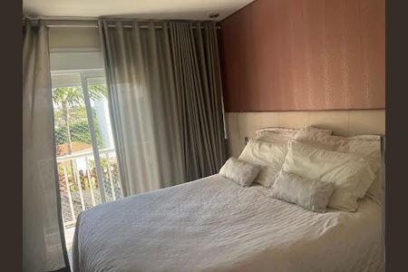 6_photo/94c8c4629d.aa2d6bcfae673241-ATLAS-771e7155-e3d0-4bf1-87d2-6b96bbfc8ed0.jpg de casa à venda com 3 quartos, 246m² em Jardim Myrian Moreira da Costa, Campinas