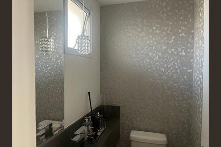 9_photo/94c8c4629d.aa2d6bcfae673241-ATLAS-b6a8fffb-a794-48de-ab78-17b0425857c5.jpg de casa à venda com 3 quartos, 246m² em Jardim Myrian Moreira da Costa, Campinas