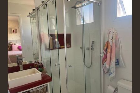 9_photo/94c8c4629d.aa2d6bcfae673241-ATLAS-c7e83833-24c8-4eed-9907-9c94363b87cd.jpg de casa à venda com 3 quartos, 246m² em Jardim Myrian Moreira da Costa, Campinas