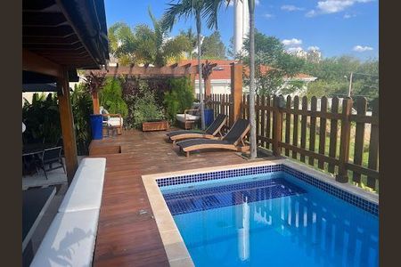 12_photo/94c8c4629d.aa2d6bcfae673241-ATLAS-cafff78a-116e-48fd-881b-4c001dfbbb1a.jpg de casa à venda com 3 quartos, 246m² em Jardim Myrian Moreira da Costa, Campinas