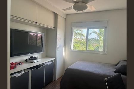 10_photo/94c8c4629d.aa2d6bcfae673241-ATLAS-d306d572-99f5-45f6-8a62-fb14c201d39d.jpg de casa à venda com 3 quartos, 246m² em Jardim Myrian Moreira da Costa, Campinas