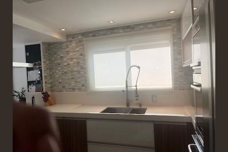 11_photo/94c8c4629d.aa2d6bcfae673241-ATLAS-ebea3520-6f6b-4858-8a7f-a3743eec7c25.jpg de casa à venda com 3 quartos, 246m² em Jardim Myrian Moreira da Costa, Campinas