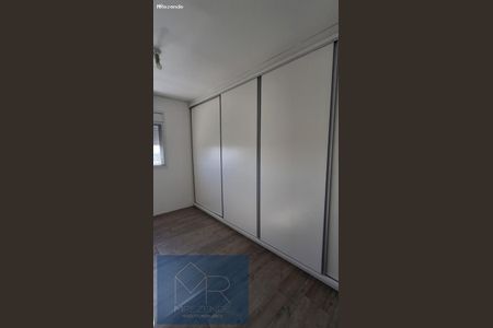 23_photo/94c8c4629d.babf9e513654d722-ATLAS-03dda044-373b-40c9-abd4-d6b3fb4e3ff3.jpg de casa para alugar com 3 quartos, 136m² em Jardim Myrian Moreira da Costa, Campinas