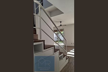 4_photo/94c8c4629d.babf9e513654d722-ATLAS-0f5fa01e-ba4f-475e-a800-a38f93601899.jpg de casa para alugar com 3 quartos, 136m² em Jardim Myrian Moreira da Costa, Campinas