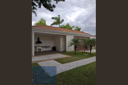 34_photo/94c8c4629d.babf9e513654d722-ATLAS-1286bac0-ae94-4261-9bfa-dee4162f9e55.jpg de casa para alugar com 3 quartos, 136m² em Jardim Myrian Moreira da Costa, Campinas
