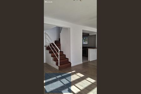 20_photo/94c8c4629d.babf9e513654d722-ATLAS-2ec0c3c4-11bf-44eb-8bf4-86b70a1b1838.jpg de casa para alugar com 3 quartos, 136m² em Jardim Myrian Moreira da Costa, Campinas