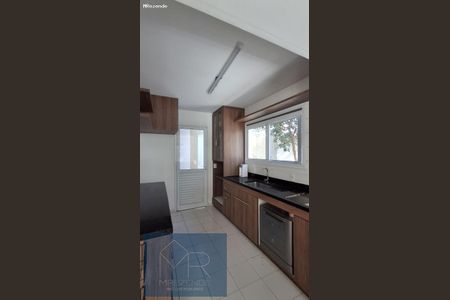 11_photo/94c8c4629d.babf9e513654d722-ATLAS-302313ea-4e46-44d3-a6ee-1ef21523f1ac.jpg de casa para alugar com 3 quartos, 136m² em Jardim Myrian Moreira da Costa, Campinas