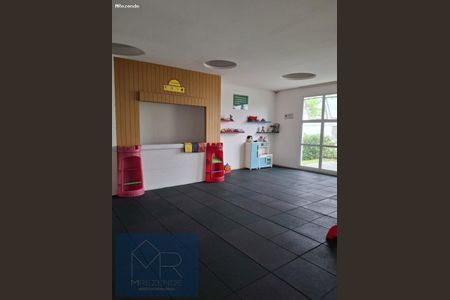 37_photo/94c8c4629d.babf9e513654d722-ATLAS-3f410d46-ad0b-4a14-b191-ce54c2fd3472.jpg de casa para alugar com 3 quartos, 136m² em Jardim Myrian Moreira da Costa, Campinas