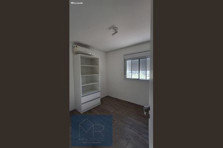 24_photo/94c8c4629d.babf9e513654d722-ATLAS-40263969-1ca5-42c4-8a76-d4f865db3b92.jpg de casa para alugar com 3 quartos, 136m² em Jardim Myrian Moreira da Costa, Campinas