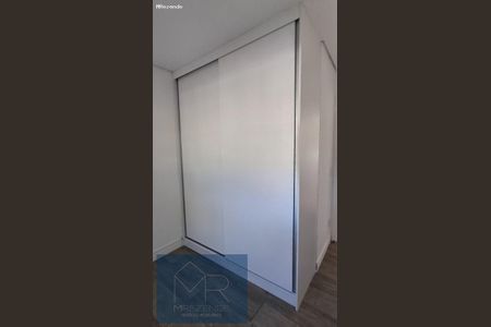 27_photo/94c8c4629d.babf9e513654d722-ATLAS-4d1ff7b4-e05c-4790-91dc-b713588d0b84.jpg de casa para alugar com 3 quartos, 136m² em Jardim Myrian Moreira da Costa, Campinas