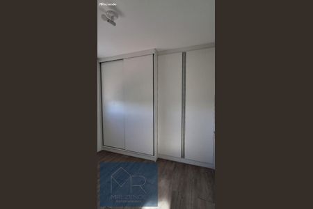 28_photo/94c8c4629d.babf9e513654d722-ATLAS-4e28dd64-eec6-4d0b-b3a9-ddb03b3f0102.jpg de casa para alugar com 3 quartos, 136m² em Jardim Myrian Moreira da Costa, Campinas