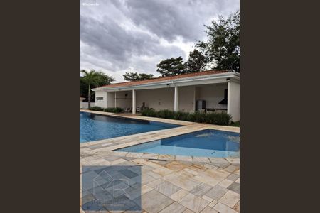 33_photo/94c8c4629d.babf9e513654d722-ATLAS-515c2f9d-4392-4b5b-9732-19b70317db53.jpg de casa para alugar com 3 quartos, 136m² em Jardim Myrian Moreira da Costa, Campinas