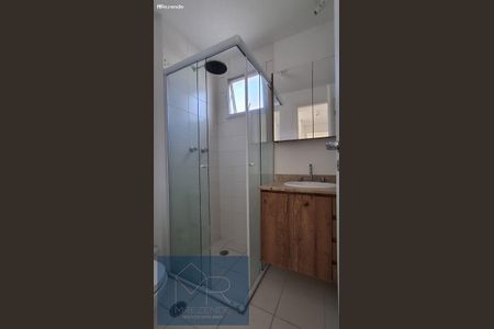 25_photo/94c8c4629d.babf9e513654d722-ATLAS-5ae05871-3ac8-4316-a397-68e7a4b069ab.jpg de casa para alugar com 3 quartos, 136m² em Jardim Myrian Moreira da Costa, Campinas