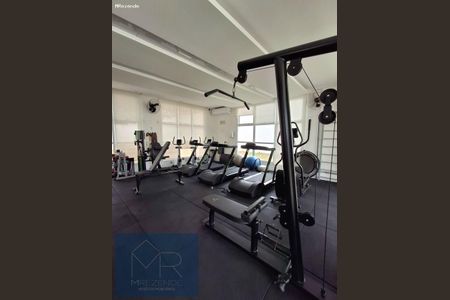 39_photo/94c8c4629d.babf9e513654d722-ATLAS-5d86f6b0-0a6d-4d99-b732-11e70c9fb7cb.jpg de casa para alugar com 3 quartos, 136m² em Jardim Myrian Moreira da Costa, Campinas