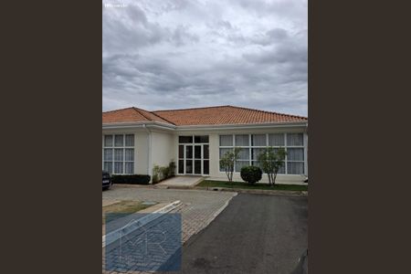 45_photo/94c8c4629d.babf9e513654d722-ATLAS-619ca987-13e8-45f3-a3f8-e2cfd1f66e78.jpg de casa para alugar com 3 quartos, 136m² em Jardim Myrian Moreira da Costa, Campinas