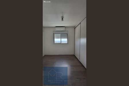29_photo/94c8c4629d.babf9e513654d722-ATLAS-681a3b7e-6fc2-46a7-8a4b-3c91fe670960.jpg de casa para alugar com 3 quartos, 136m² em Jardim Myrian Moreira da Costa, Campinas