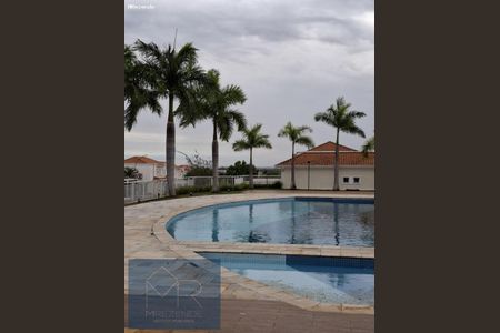 32_photo/94c8c4629d.babf9e513654d722-ATLAS-71e19ac2-6a92-4047-9e28-260c968de647.jpg de casa para alugar com 3 quartos, 136m² em Jardim Myrian Moreira da Costa, Campinas