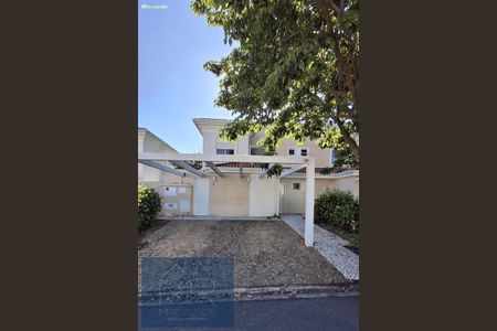 3_photo/94c8c4629d.babf9e513654d722-ATLAS-74b50020-45da-41a7-aa84-9fab56d5bb8a.jpg de casa para alugar com 3 quartos, 136m² em Jardim Myrian Moreira da Costa, Campinas