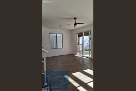 5_photo/94c8c4629d.babf9e513654d722-ATLAS-810b1aea-e3c2-4bb3-b8e9-cd0f2b7b7a36.jpg de casa para alugar com 3 quartos, 136m² em Jardim Myrian Moreira da Costa, Campinas