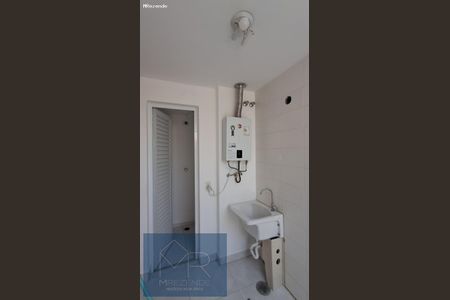 15_photo/94c8c4629d.babf9e513654d722-ATLAS-9c91999c-5a62-4690-a039-67a98d3d9d8e.jpg de casa para alugar com 3 quartos, 136m² em Jardim Myrian Moreira da Costa, Campinas