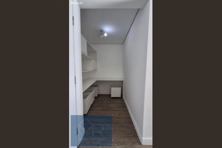 9_photo/94c8c4629d.babf9e513654d722-ATLAS-9e569601-f8a5-4c2c-a5b4-7295c0c3991a.jpg de casa para alugar com 3 quartos, 136m² em Jardim Myrian Moreira da Costa, Campinas