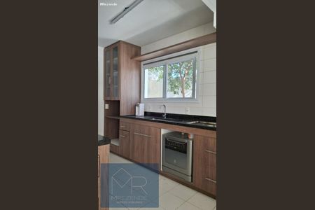 13_photo/94c8c4629d.babf9e513654d722-ATLAS-abb5896d-c9ca-425b-9c4f-728b954970d6.jpg de casa para alugar com 3 quartos, 136m² em Jardim Myrian Moreira da Costa, Campinas