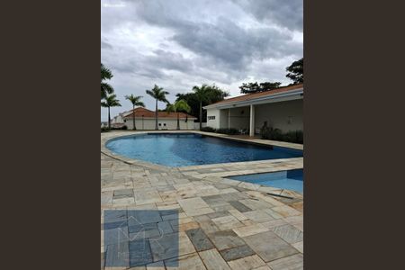 31_photo/94c8c4629d.babf9e513654d722-ATLAS-b23af663-60a9-4096-b1e9-5684219db97a.jpg de casa para alugar com 3 quartos, 136m² em Jardim Myrian Moreira da Costa, Campinas