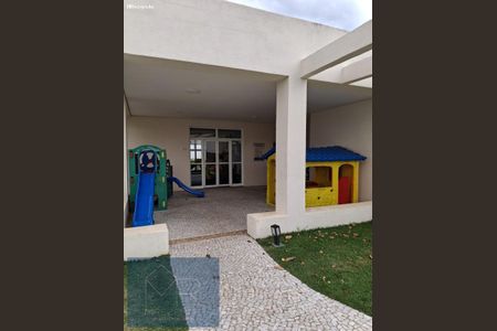 36_photo/94c8c4629d.babf9e513654d722-ATLAS-b494145f-4302-4ea8-b304-d215d4a84f37.jpg de casa para alugar com 3 quartos, 136m² em Jardim Myrian Moreira da Costa, Campinas