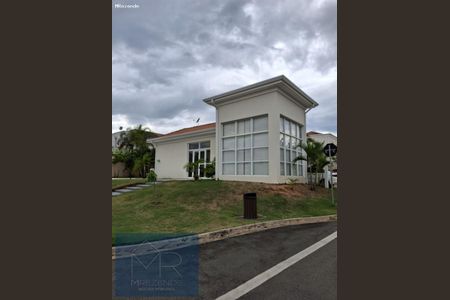 47_photo/94c8c4629d.babf9e513654d722-ATLAS-bcf10e29-6f51-451c-9a34-0a1c39c1bed0.jpg de casa para alugar com 3 quartos, 136m² em Jardim Myrian Moreira da Costa, Campinas