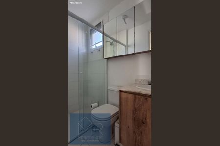 21_photo/94c8c4629d.babf9e513654d722-ATLAS-bf063f5d-aa44-49c4-9372-b651dfcb23c8.jpg de casa para alugar com 3 quartos, 136m² em Jardim Myrian Moreira da Costa, Campinas