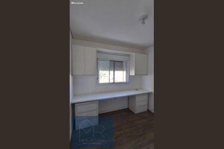 26_photo/94c8c4629d.babf9e513654d722-ATLAS-c1030a95-1e63-4e09-92f1-d49a926b17c9.jpg de casa para alugar com 3 quartos, 136m² em Jardim Myrian Moreira da Costa, Campinas
