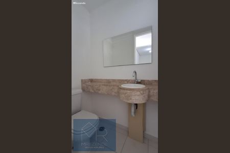 10_photo/94c8c4629d.babf9e513654d722-ATLAS-c1fe6418-8850-4234-8199-2930a01e4b0d.jpg de casa para alugar com 3 quartos, 136m² em Jardim Myrian Moreira da Costa, Campinas