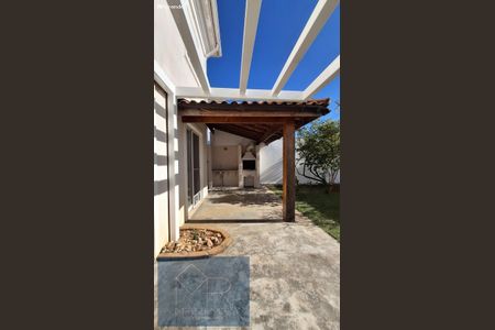17_photo/94c8c4629d.babf9e513654d722-ATLAS-c483bba4-716f-4fb3-aa70-8640b6231f0a.jpg de casa para alugar com 3 quartos, 136m² em Jardim Myrian Moreira da Costa, Campinas