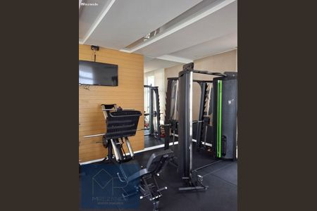 42_photo/94c8c4629d.babf9e513654d722-ATLAS-c53b0c21-e8a7-41ed-9f7a-e92dd43734cc.jpg de casa para alugar com 3 quartos, 136m² em Jardim Myrian Moreira da Costa, Campinas