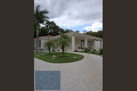 46_photo/94c8c4629d.babf9e513654d722-ATLAS-cf4e59cd-5610-4a25-98c7-c6e63e70bb43.jpg de casa para alugar com 3 quartos, 136m² em Jardim Myrian Moreira da Costa, Campinas